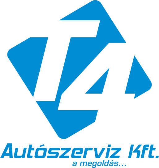T4 aut&oacute;szerv&iacute;z logo2