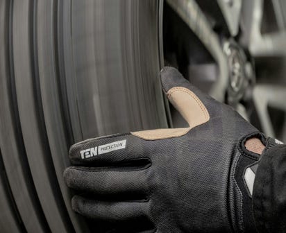 cent&iacute;roz&aacute;s