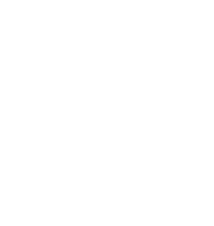 T4 Aut&oacute;szerviz gumiszerv&iacute;z