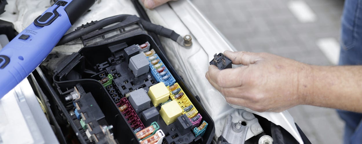 aut&oacute;villamoss&aacute;g